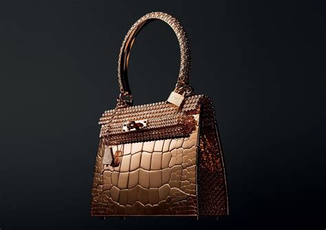 top 10 designer handbags